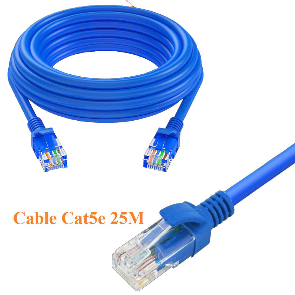 cat-5-25m-1