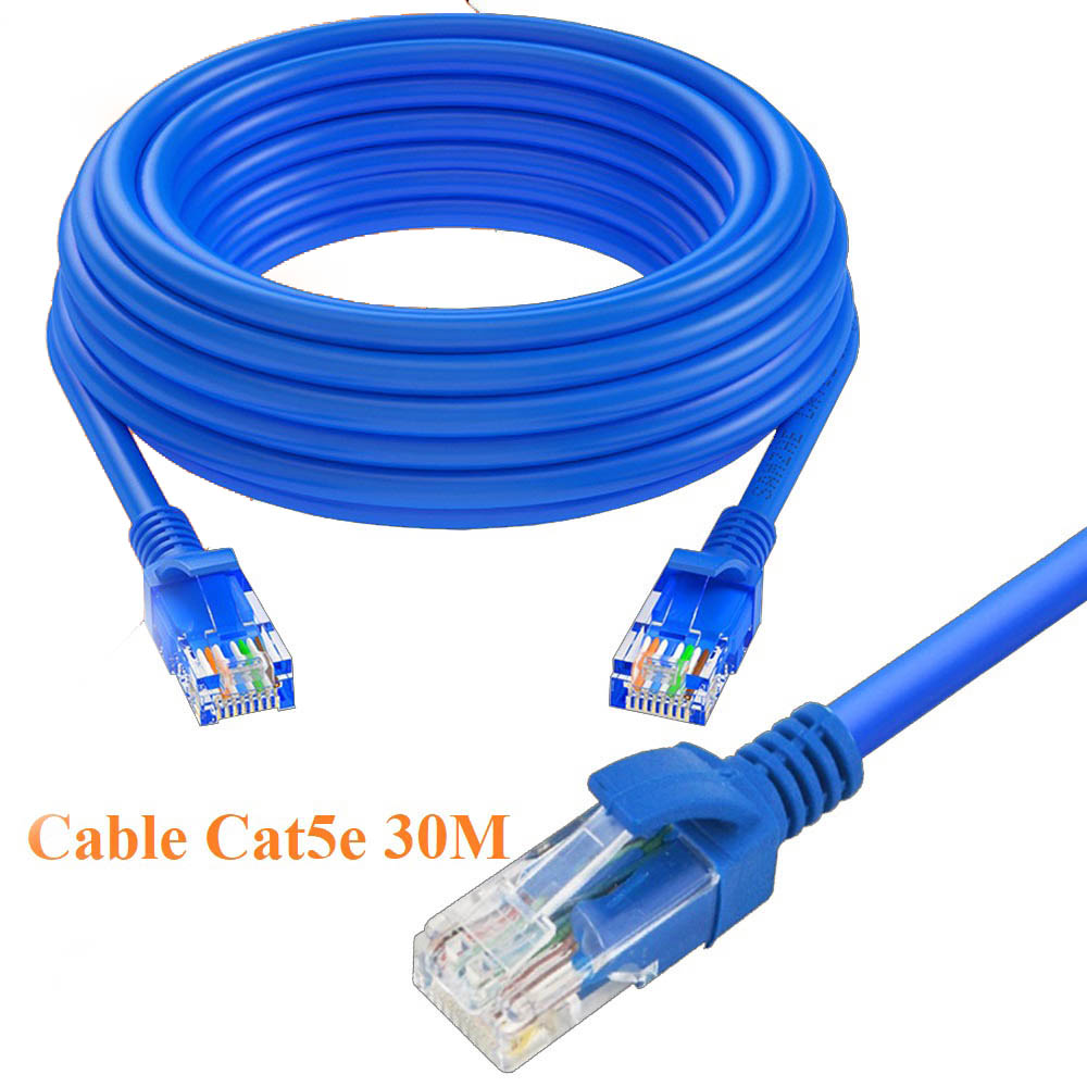 cat-5-30m-1