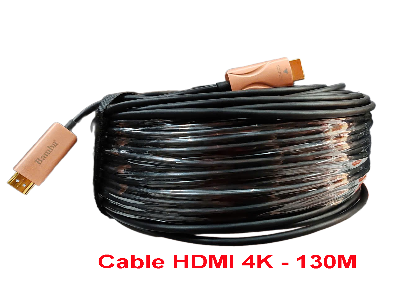 4k-130m
