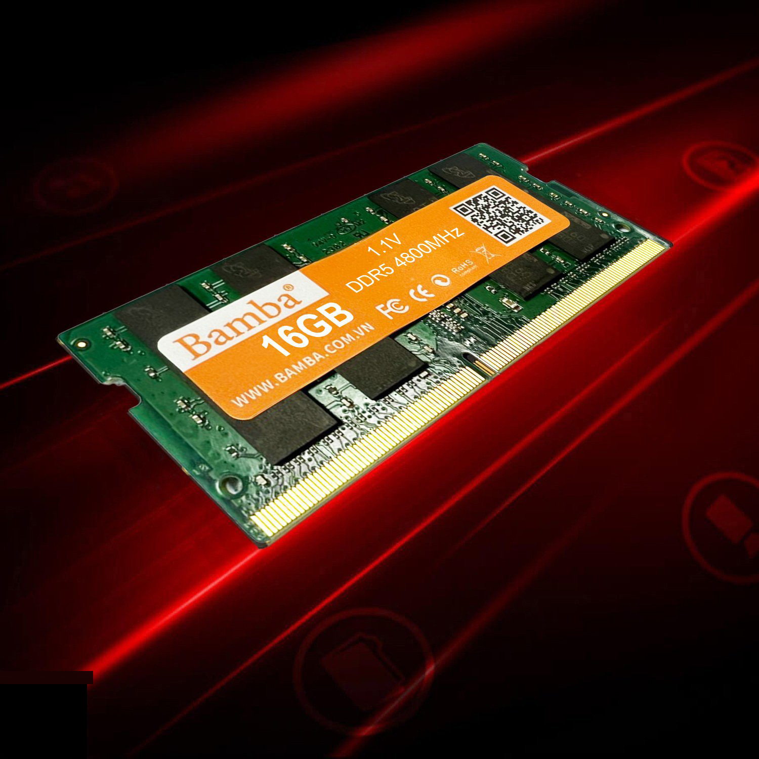 RAM-DDR5-16GB-4800-1