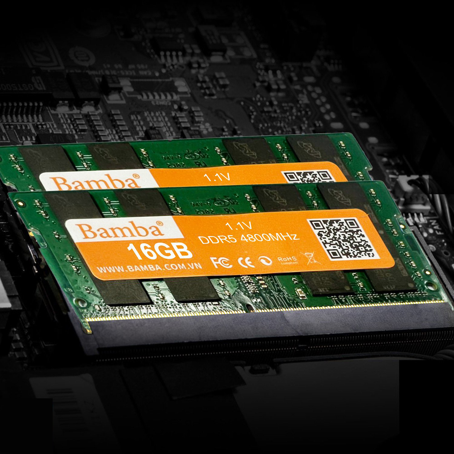 RAM-DDR5-16GB-4800-2