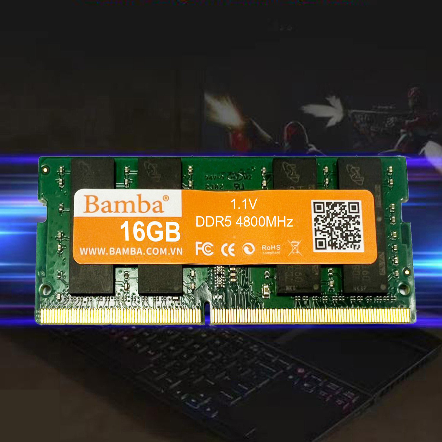 RAM-DDR5-16GB-4800-3