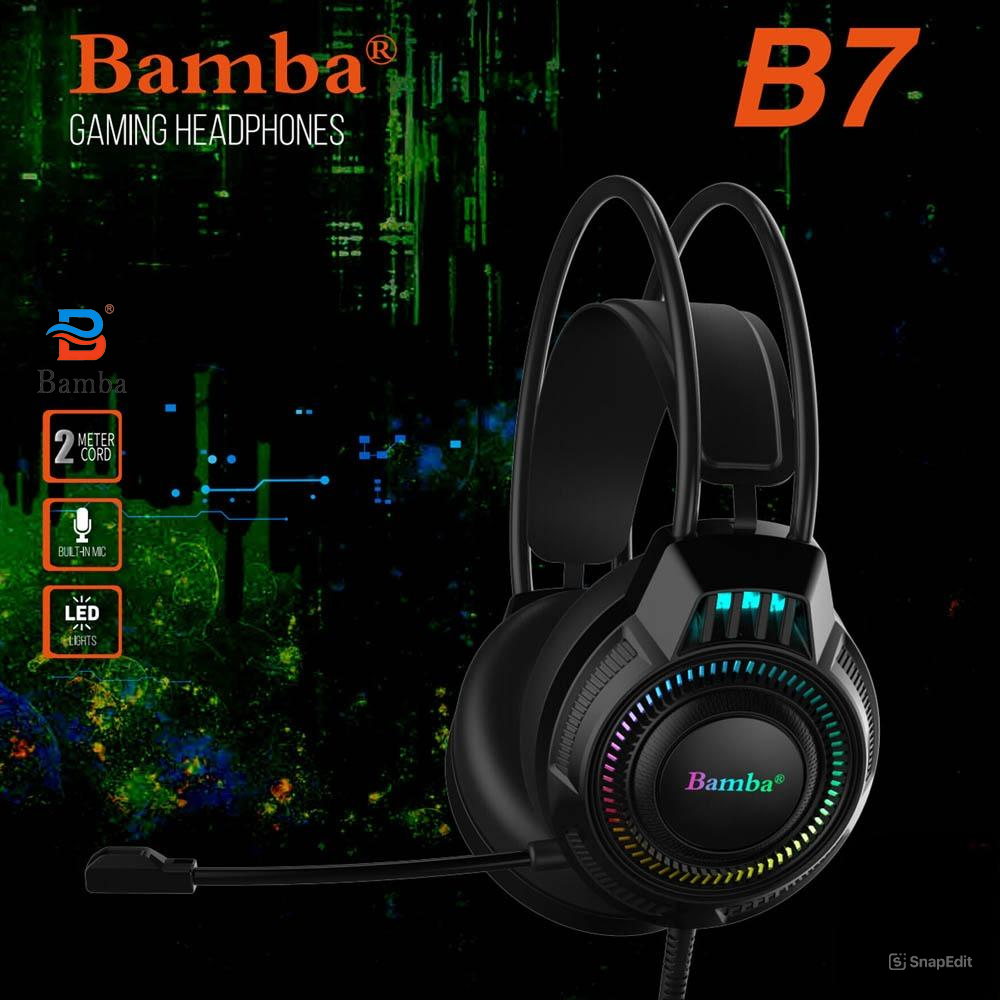 b7-2