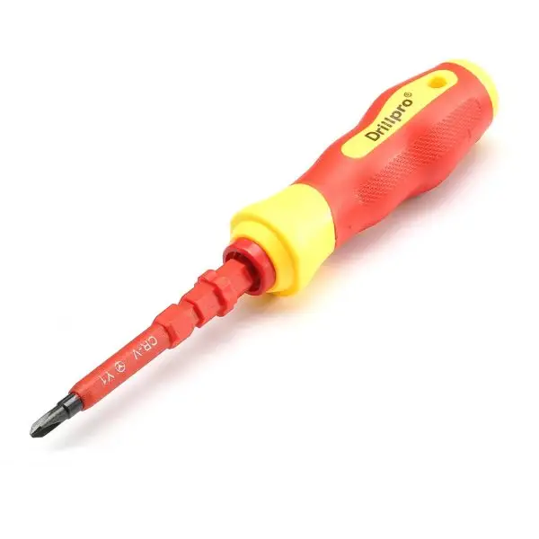 cay-vit-14-dau-4-600x600