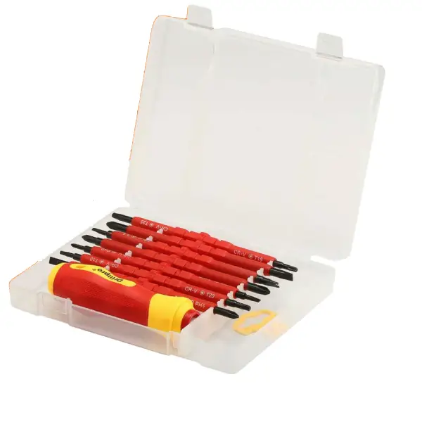 cay-vit-14-dau-6-1024x1024