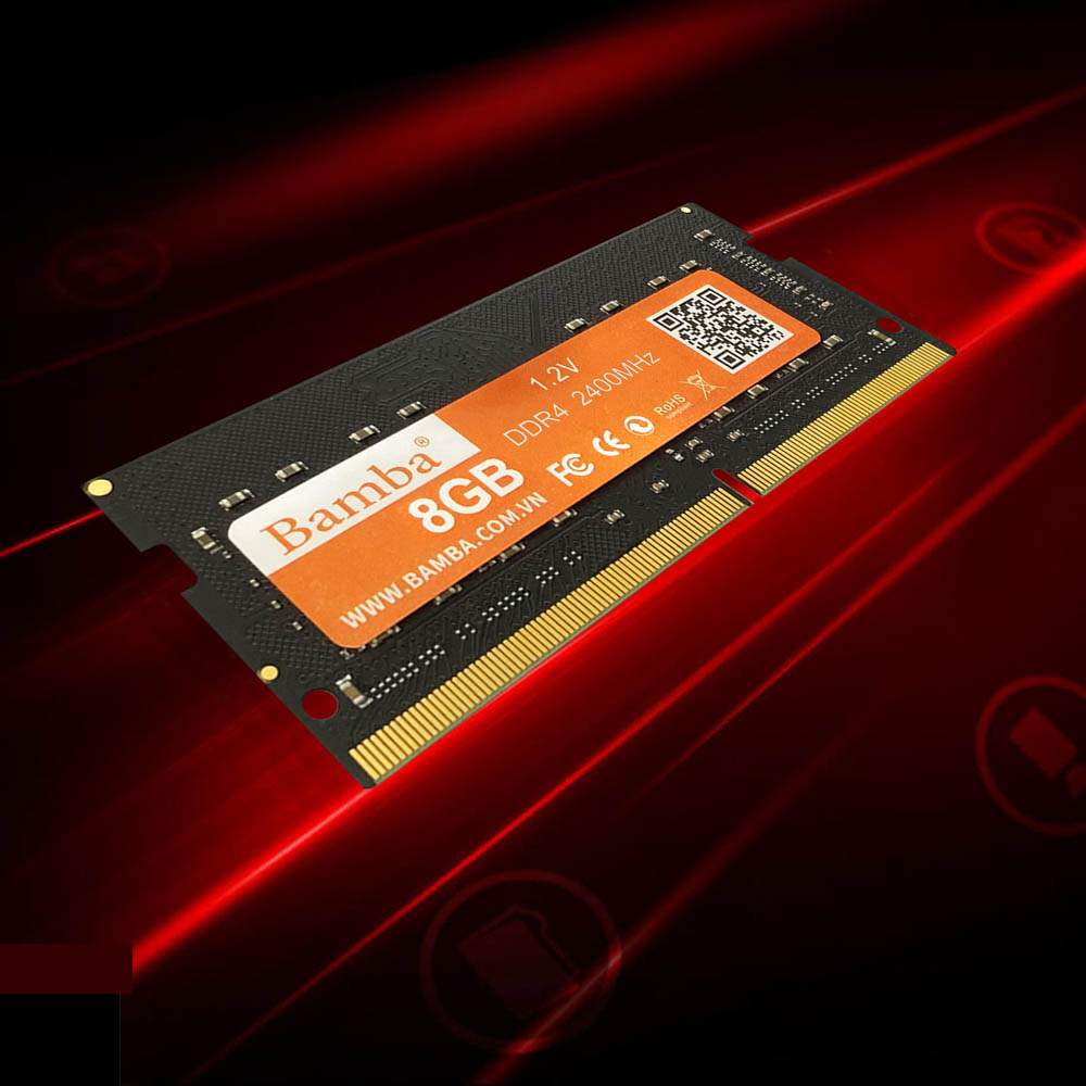 ddr4-8g-2400-bb-2-1