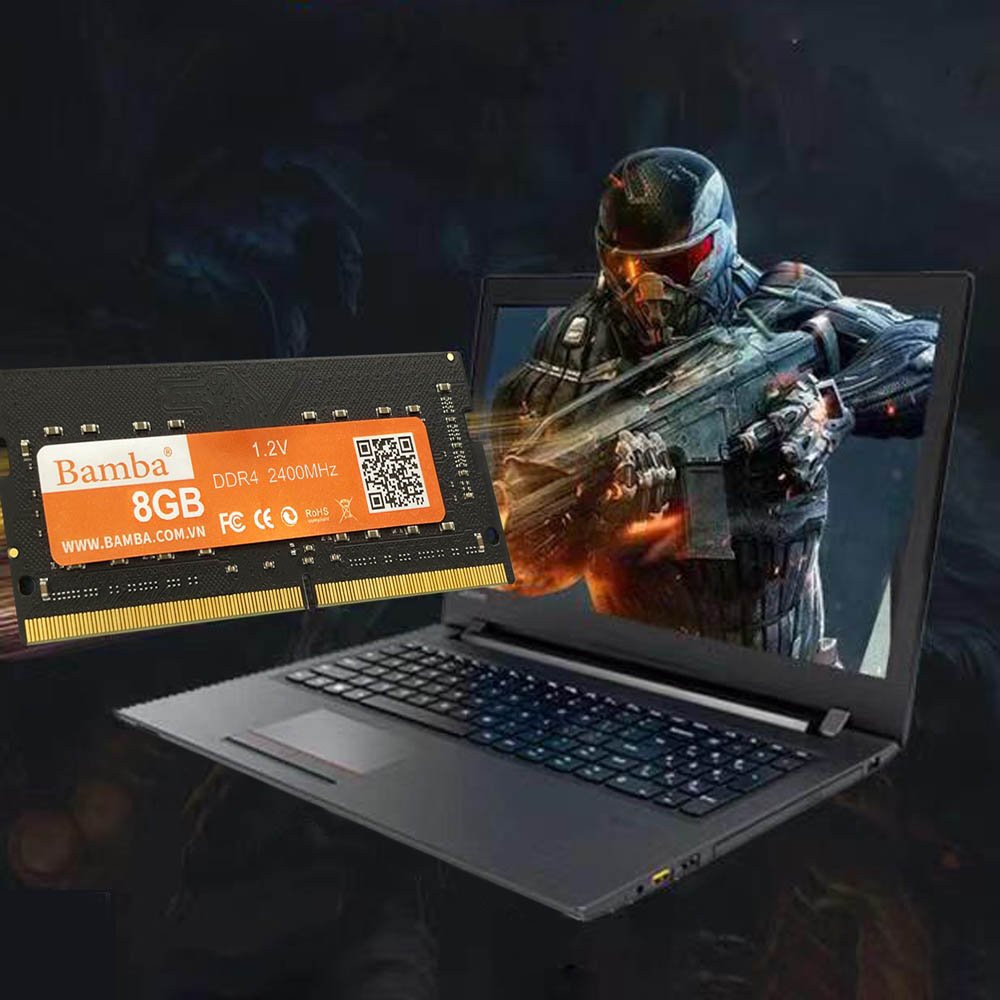 ddr4-8g-2400-bb-3-1