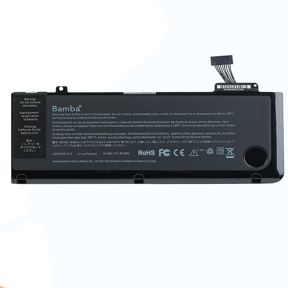 a1322 ok 2