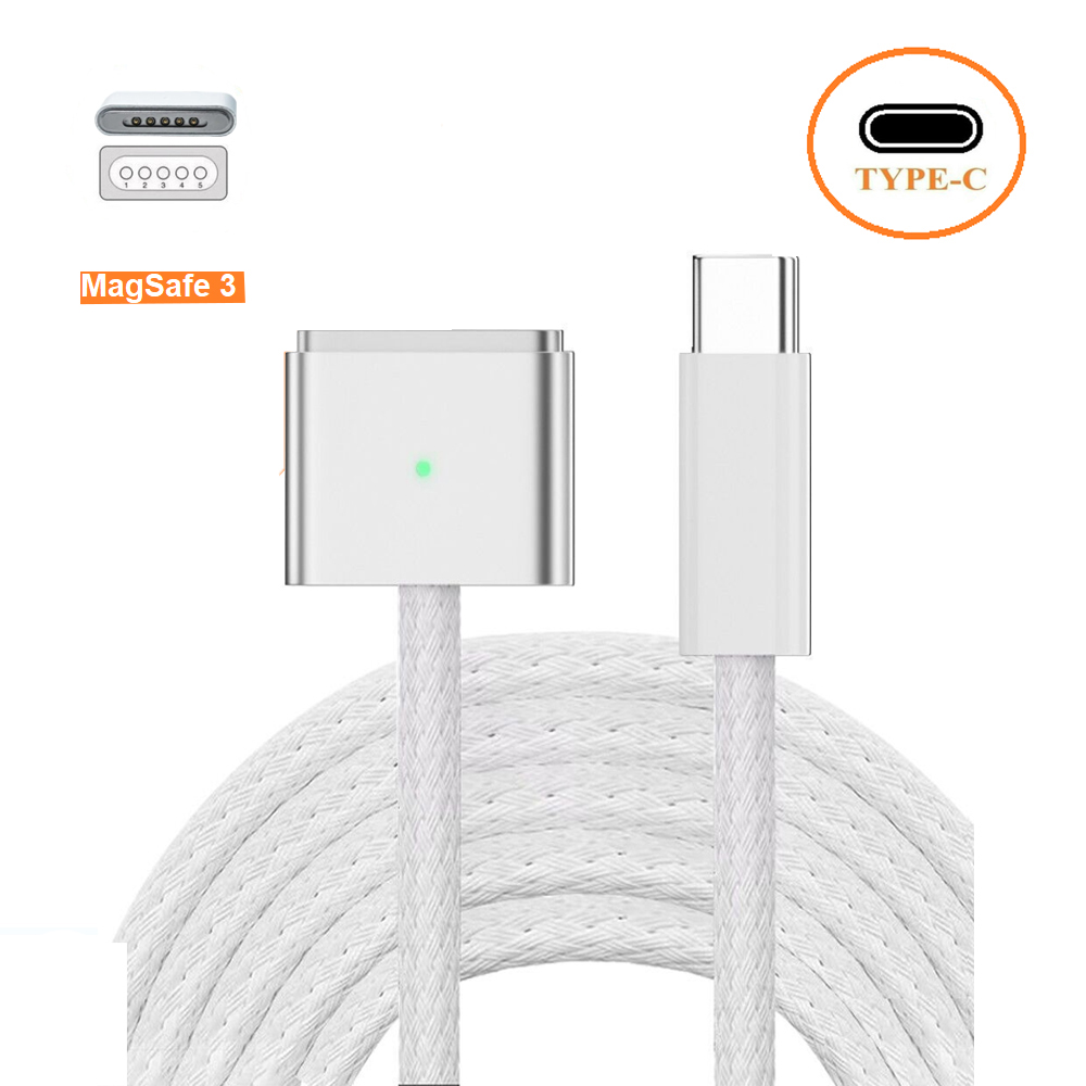 cable-mag-3