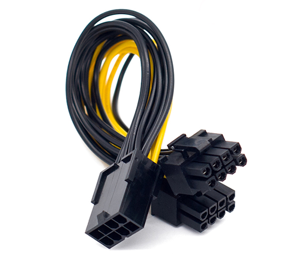 day-cap-chia-8pin-pci-e-1-ra-2-phukienpc-vn-6