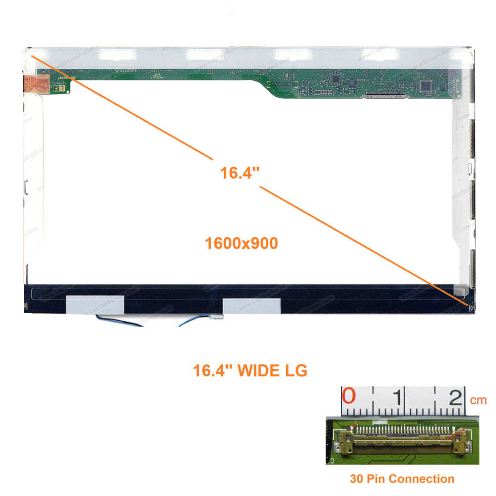 164-WG-LG