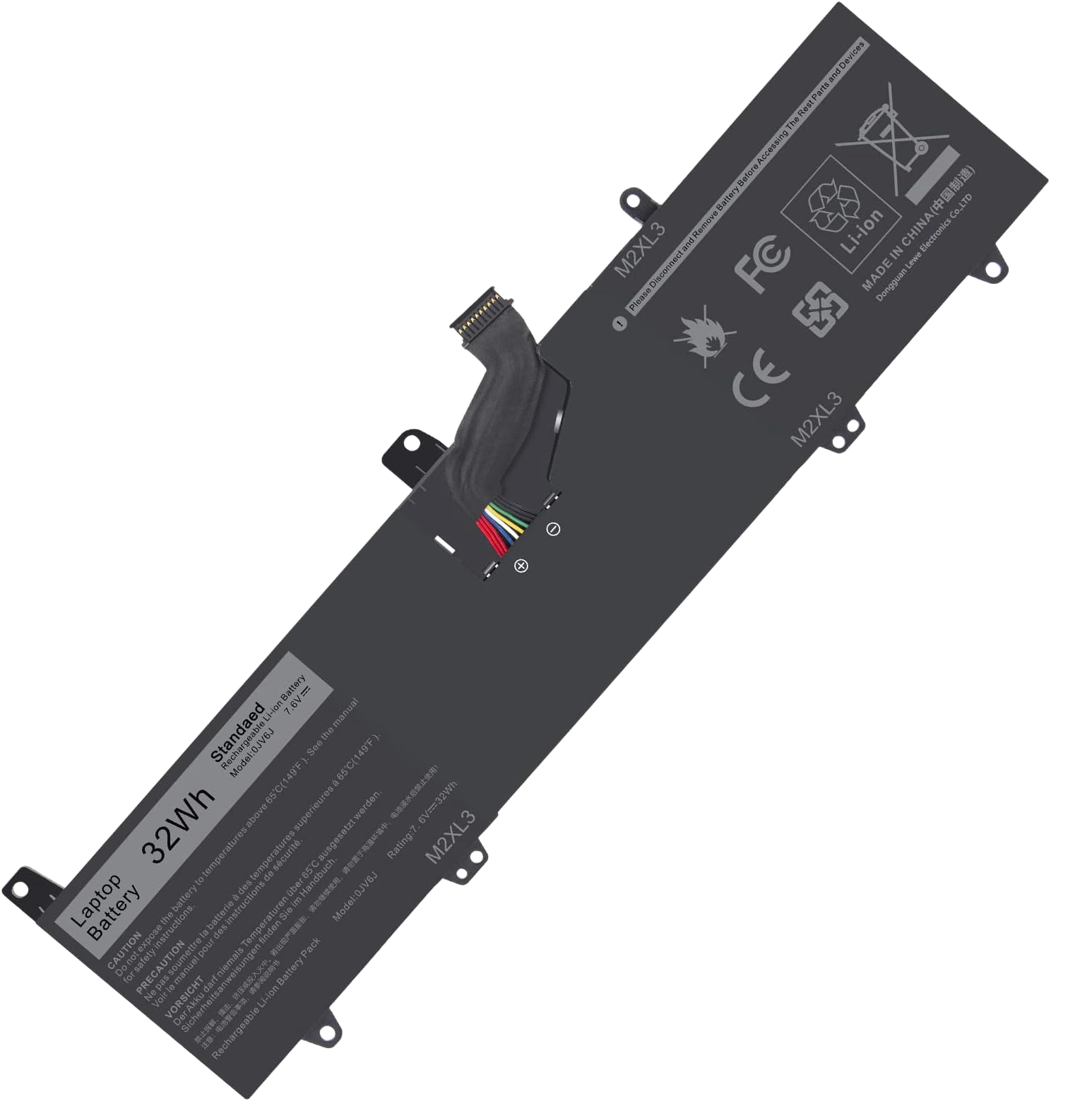 DELL 3162 THUONG.jpg