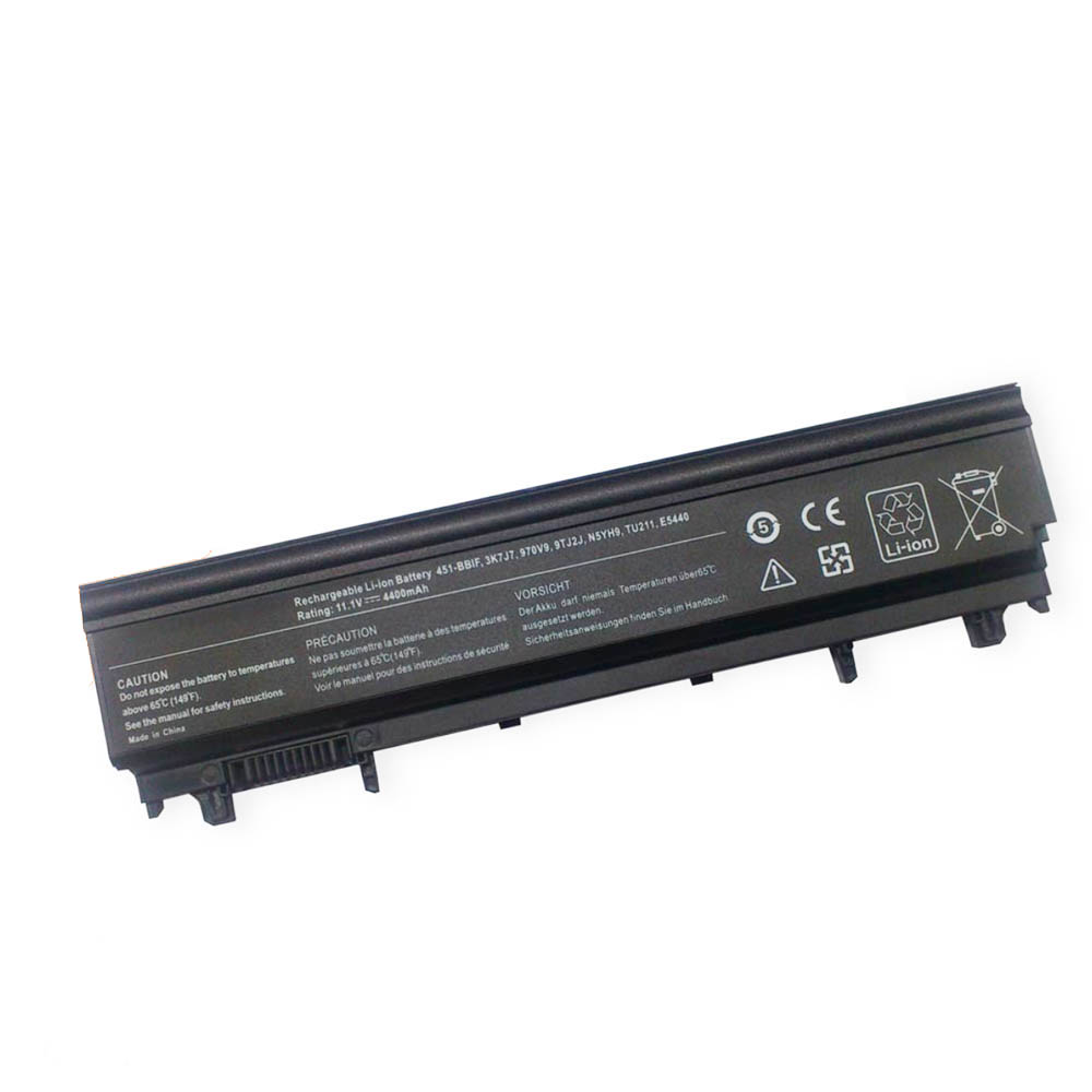 E5440-3
