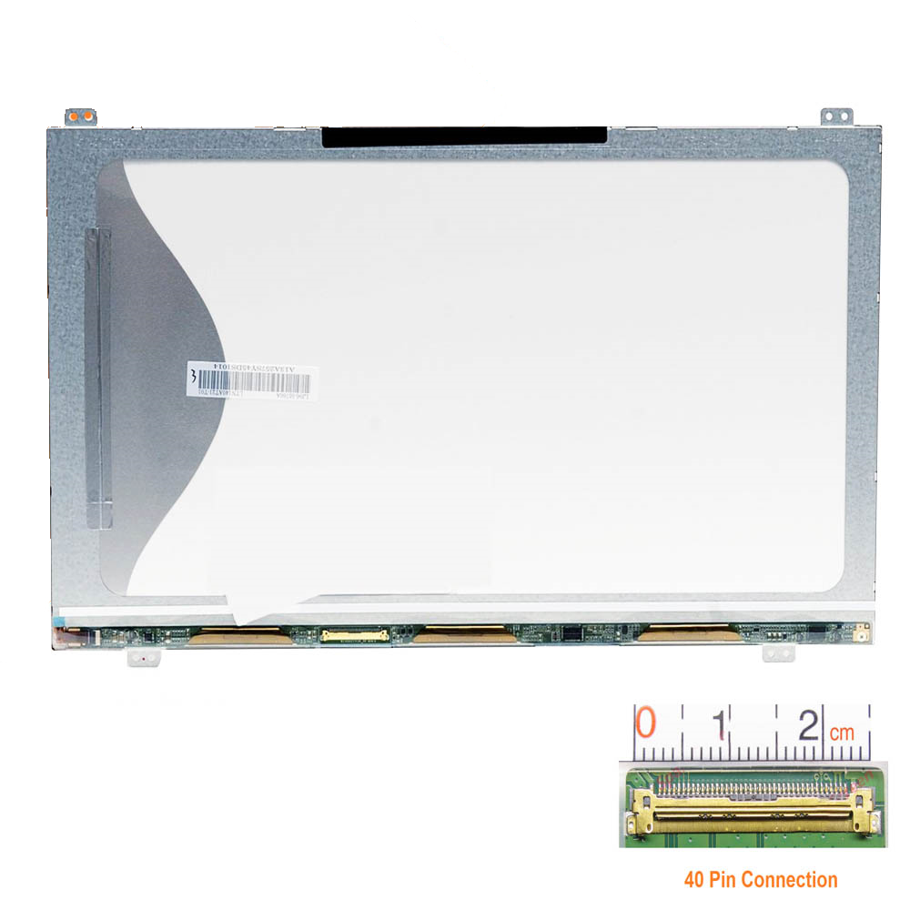 Màn hình 14.0 Led Dùng cho Samsung (LTN140AT21-001)