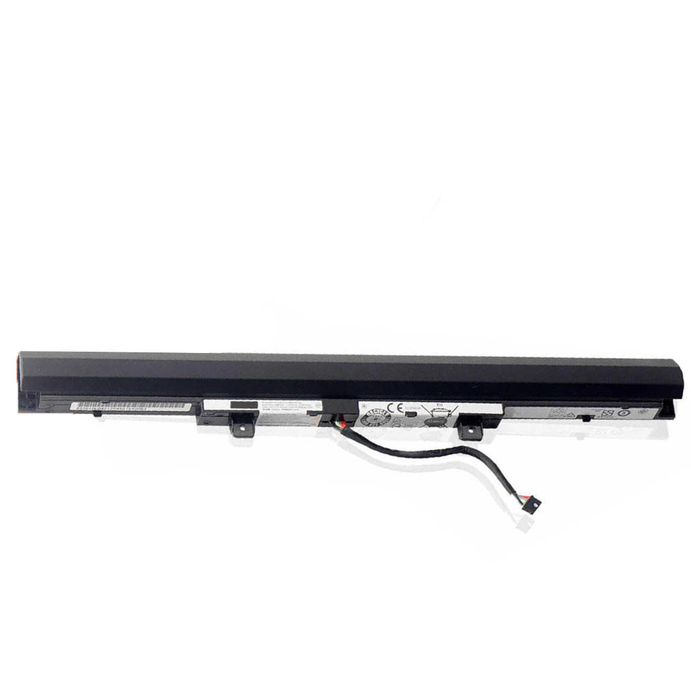 Pin Dùng cho Lenovo 310-14ISK,310-14IAP (L15S4A02)
