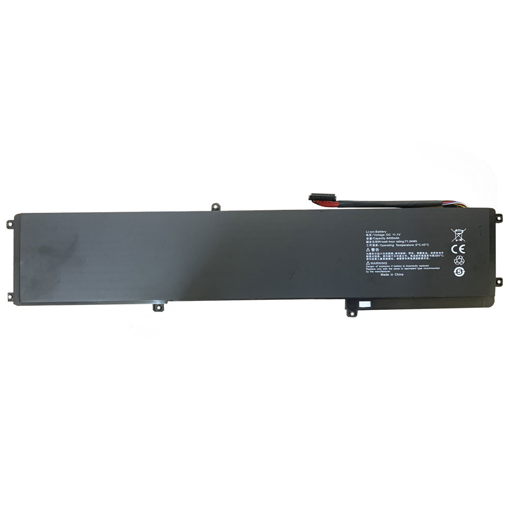 RAZER-2014-RZ09-0102-TOT