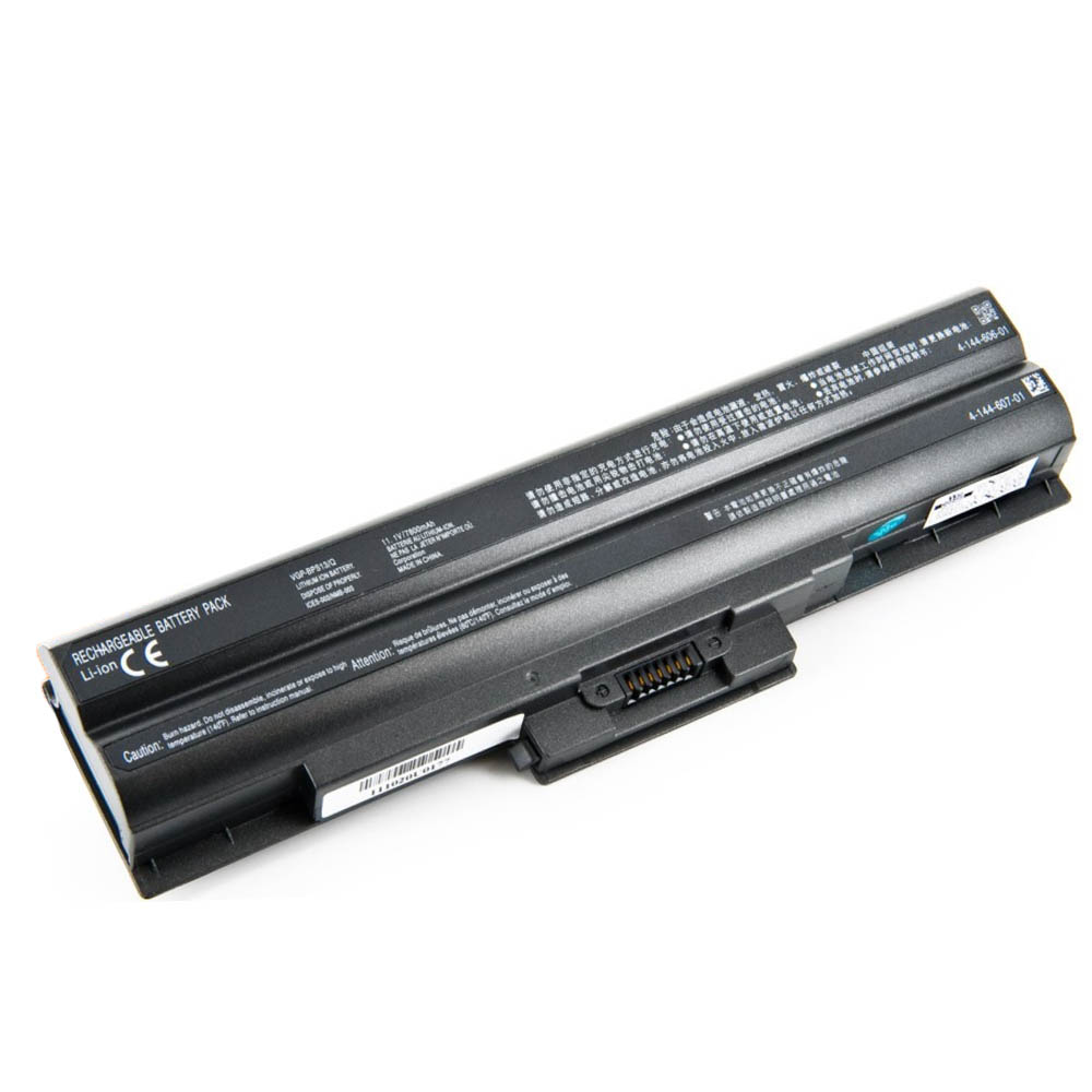bps13-den