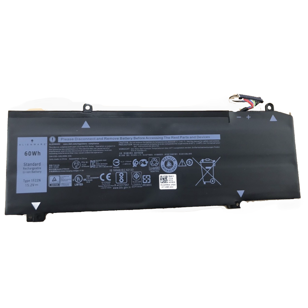 dell 5590 60wh.jfif.png