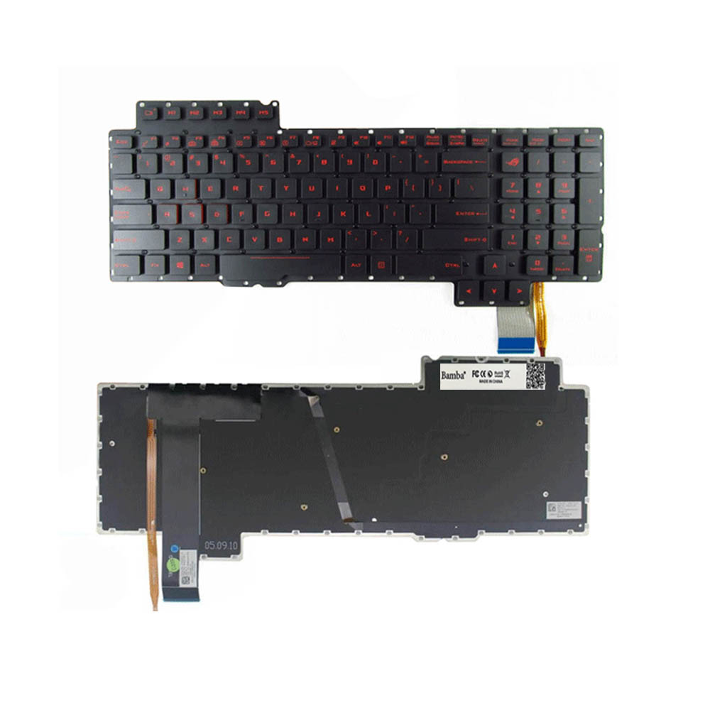 g732bbdendo-1