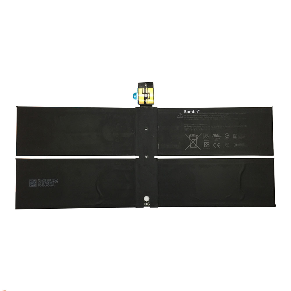 surface-1769-bb