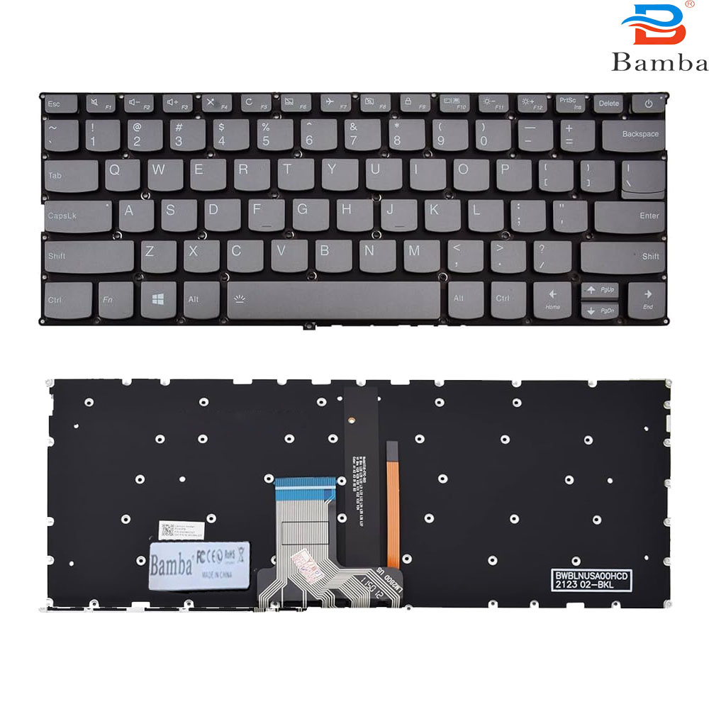 v720-14 có led bb