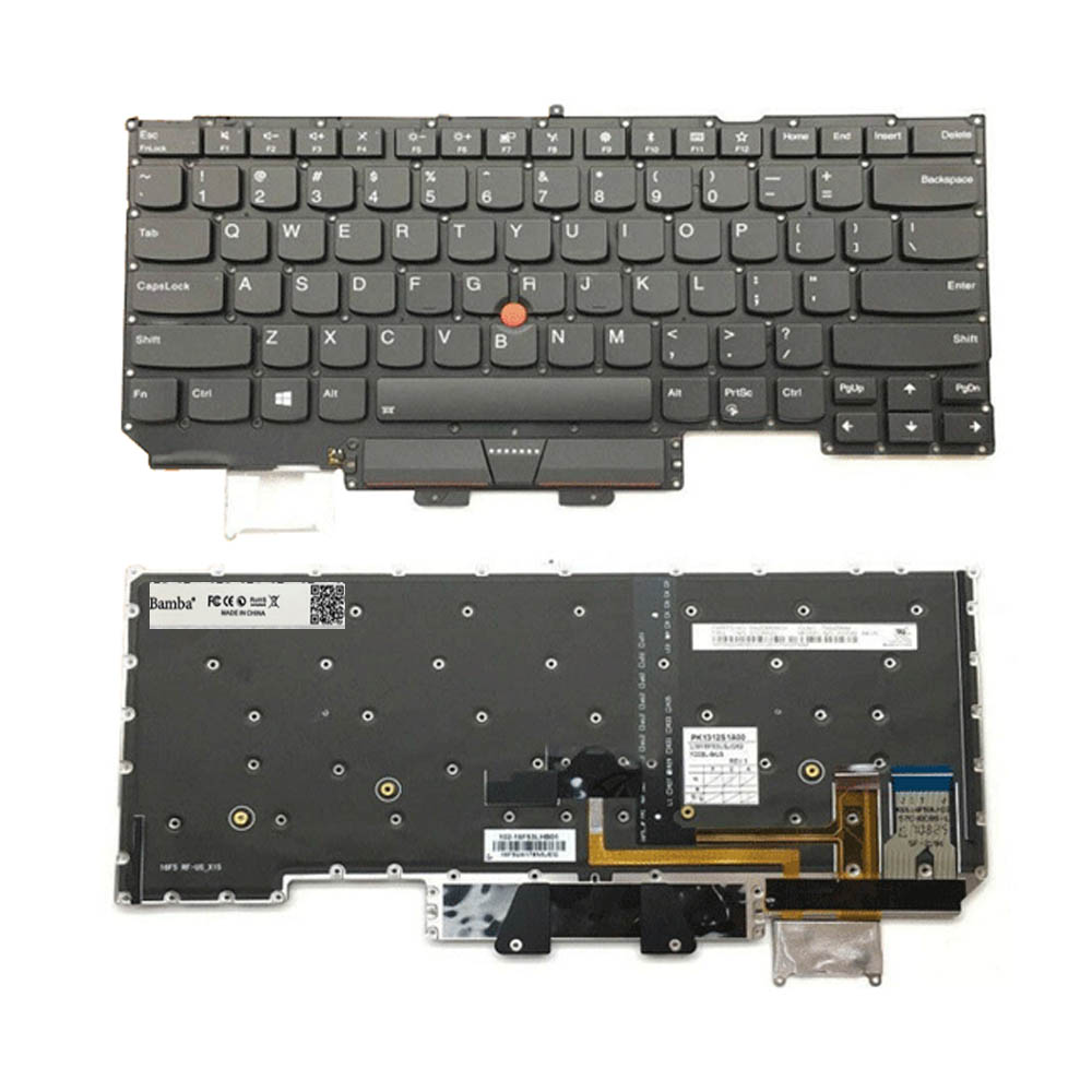 x1gen5bb