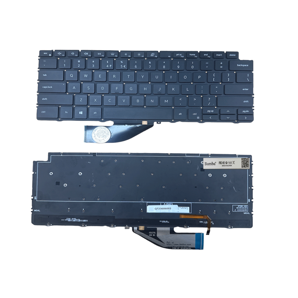 xps7390 den