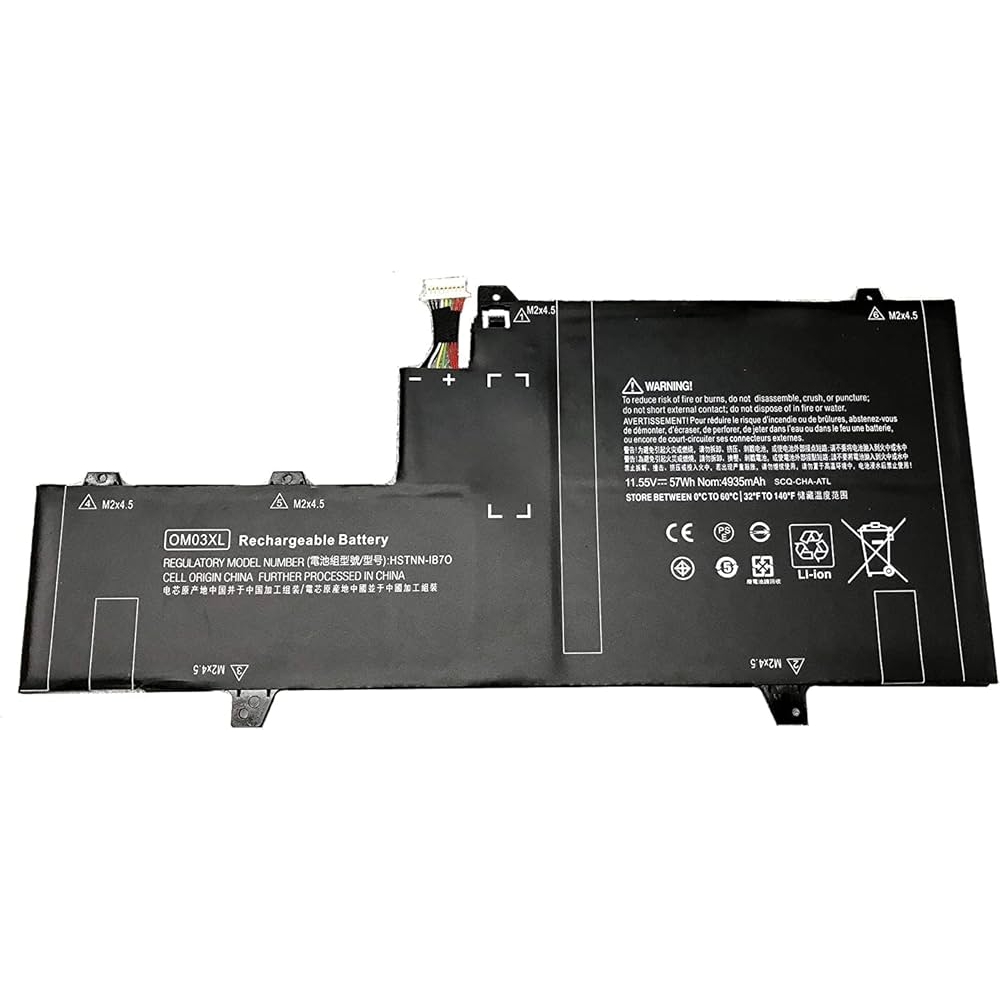 1030 g2