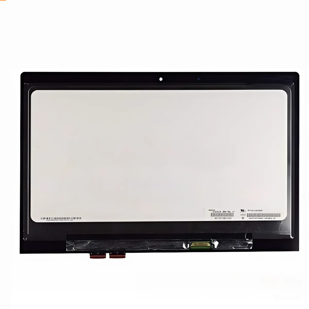 CAM+MAN LNV Yoga 710-14ikb