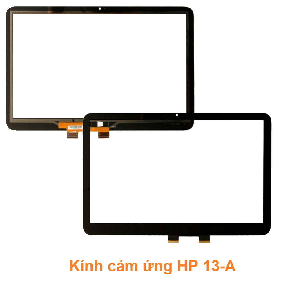 Hp 13A