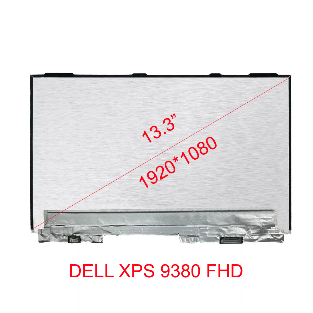 9380 FHD