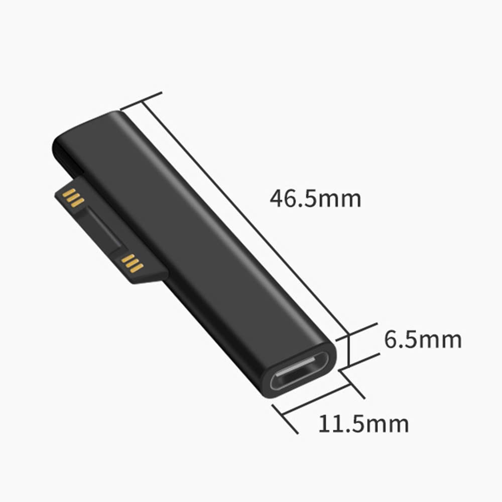 z5906007662757_d6049624f6a4b284b4fe8c2e2b4a008c