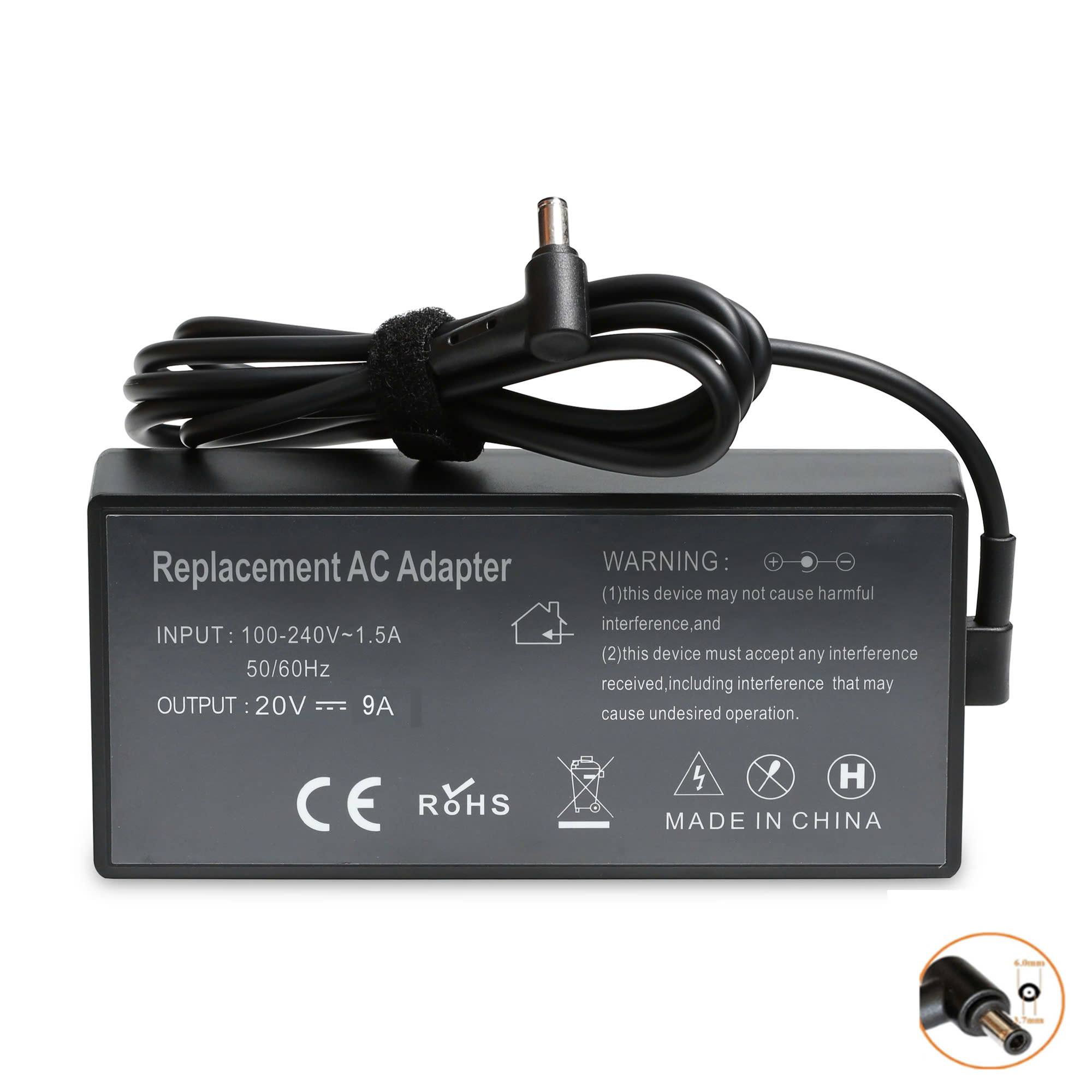 20v9afx505