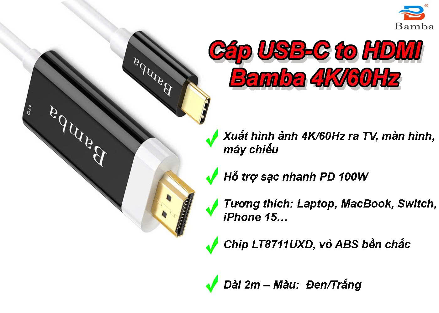 4k-60hz-den
