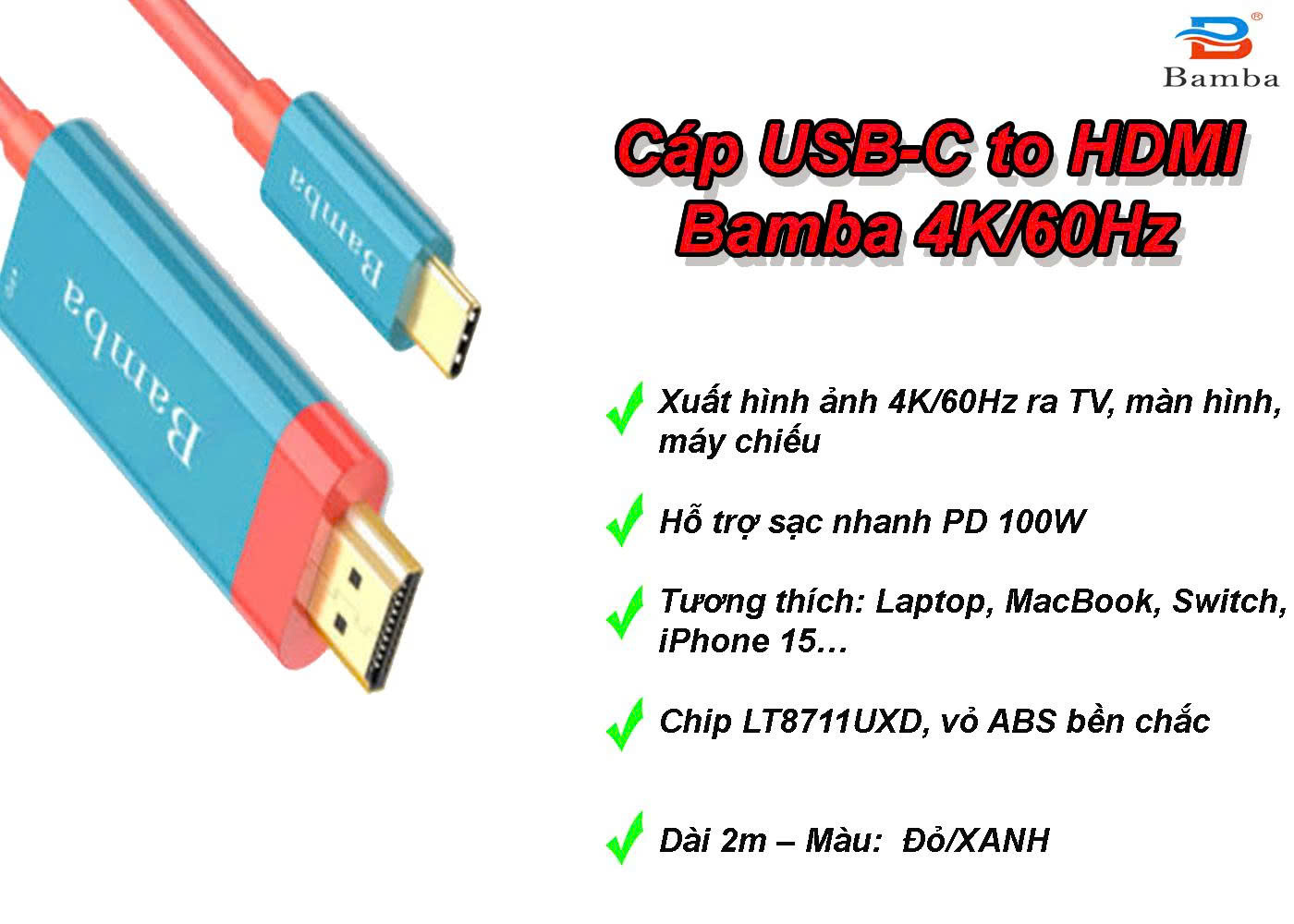 4k-60hz-do