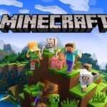 Game offline hay PC nhẹ - Minecraft Offline