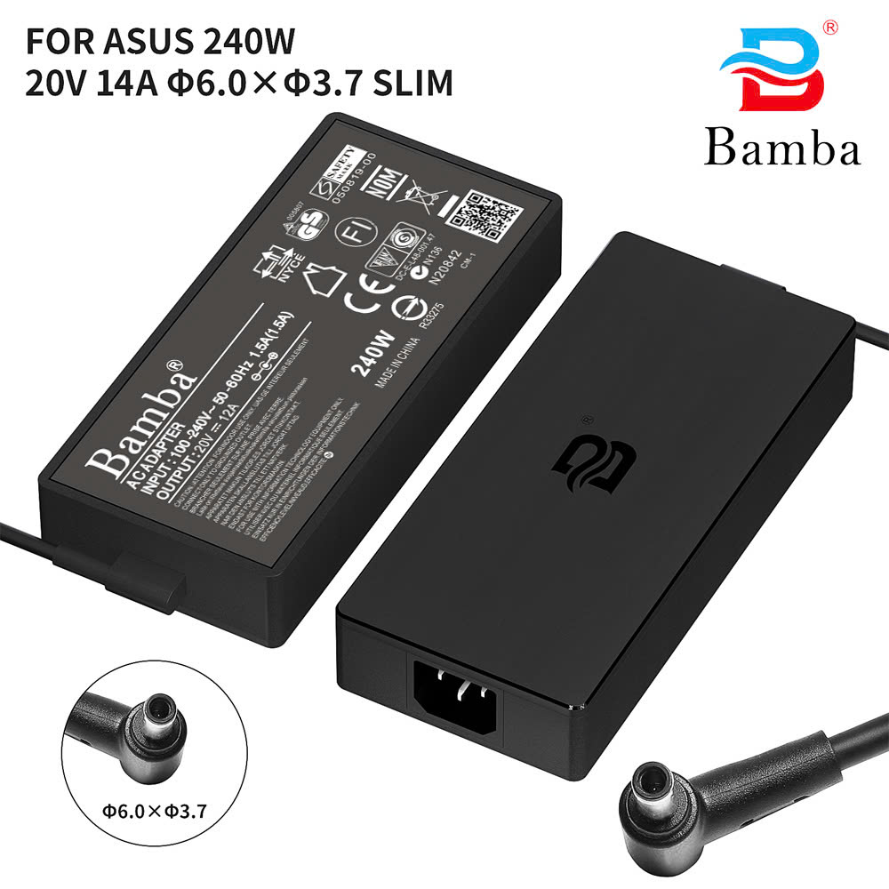 20v-14a - fx505