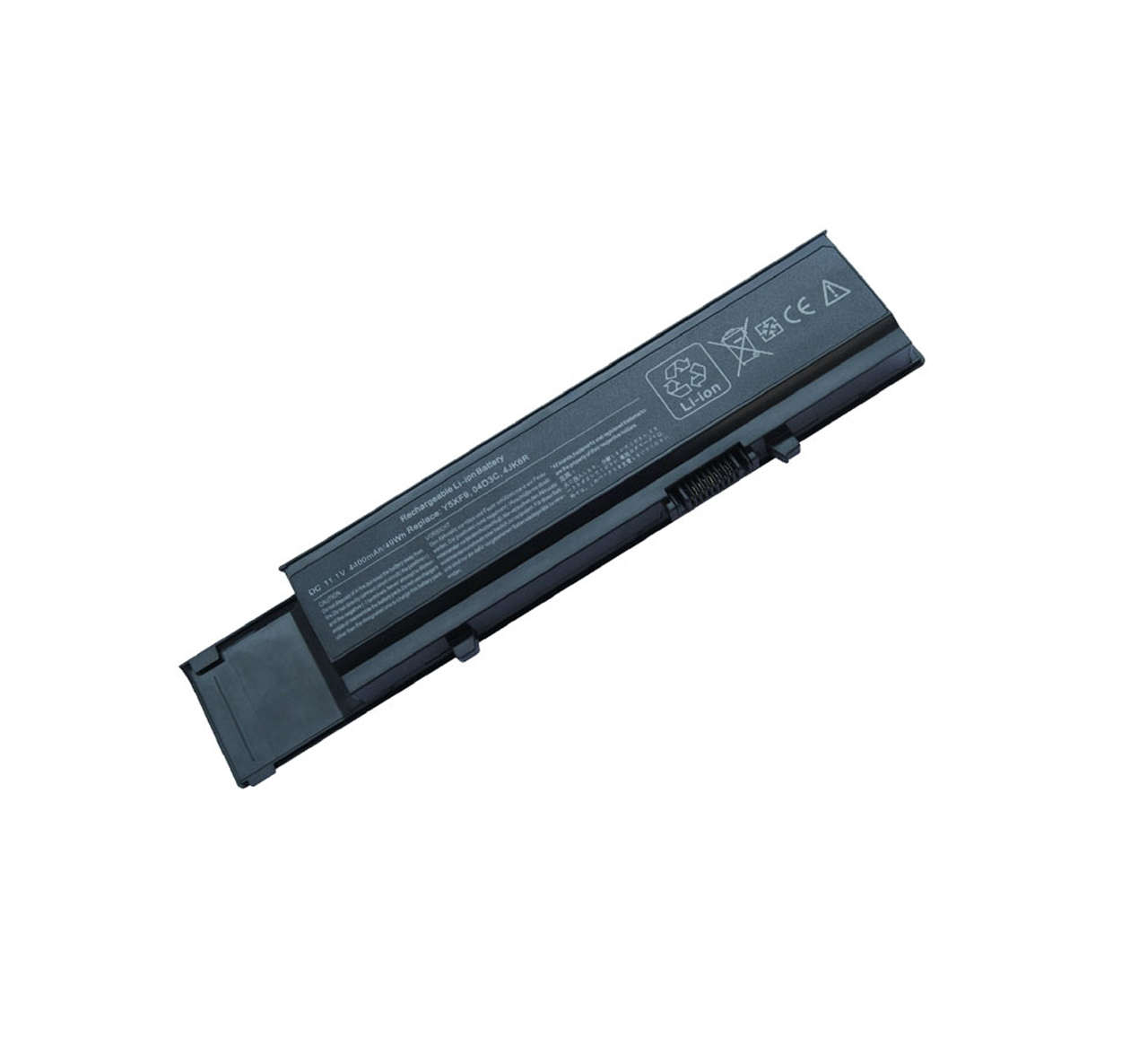 DELL-3400