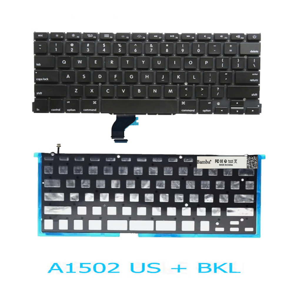 a1502 led tieng anh bb
