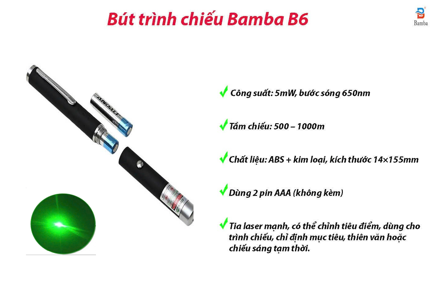 b6