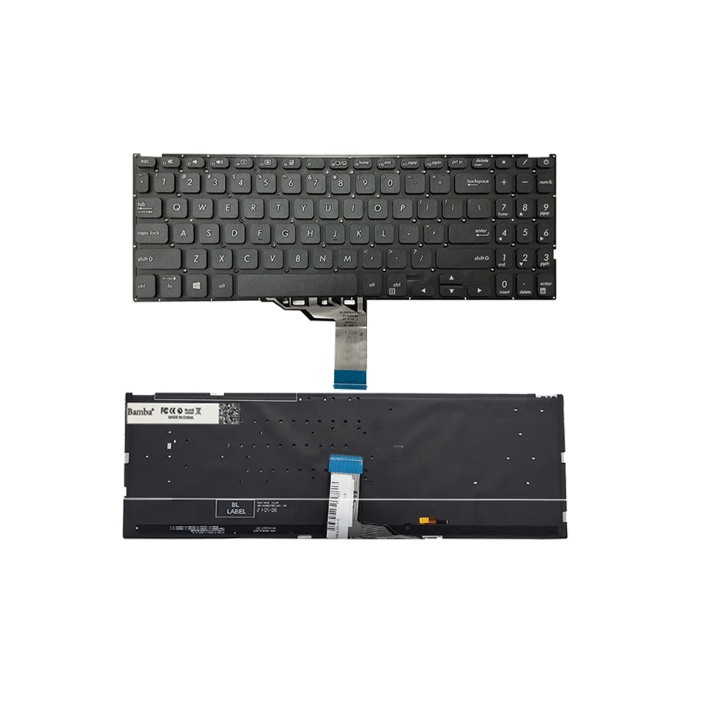 x512-den led bb
