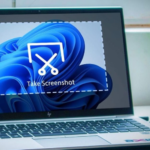Cách Chụp Màn Hình Laptop Win 10