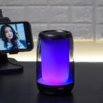 Cách chọn mua loa Bluetooth: Hướng dẫn chọn loa phù hợp