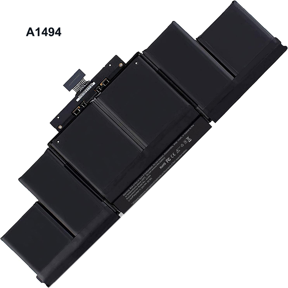 A1494