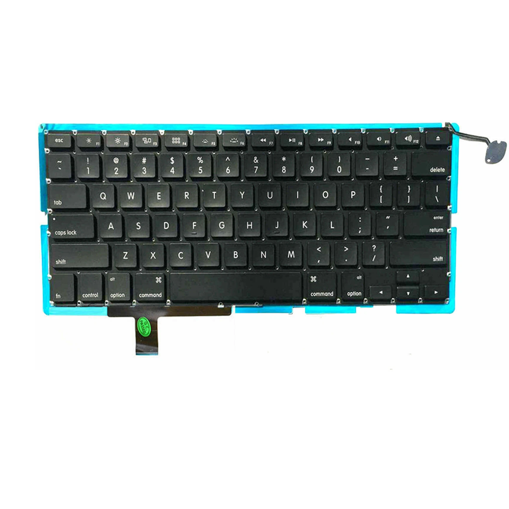 a1297 bb