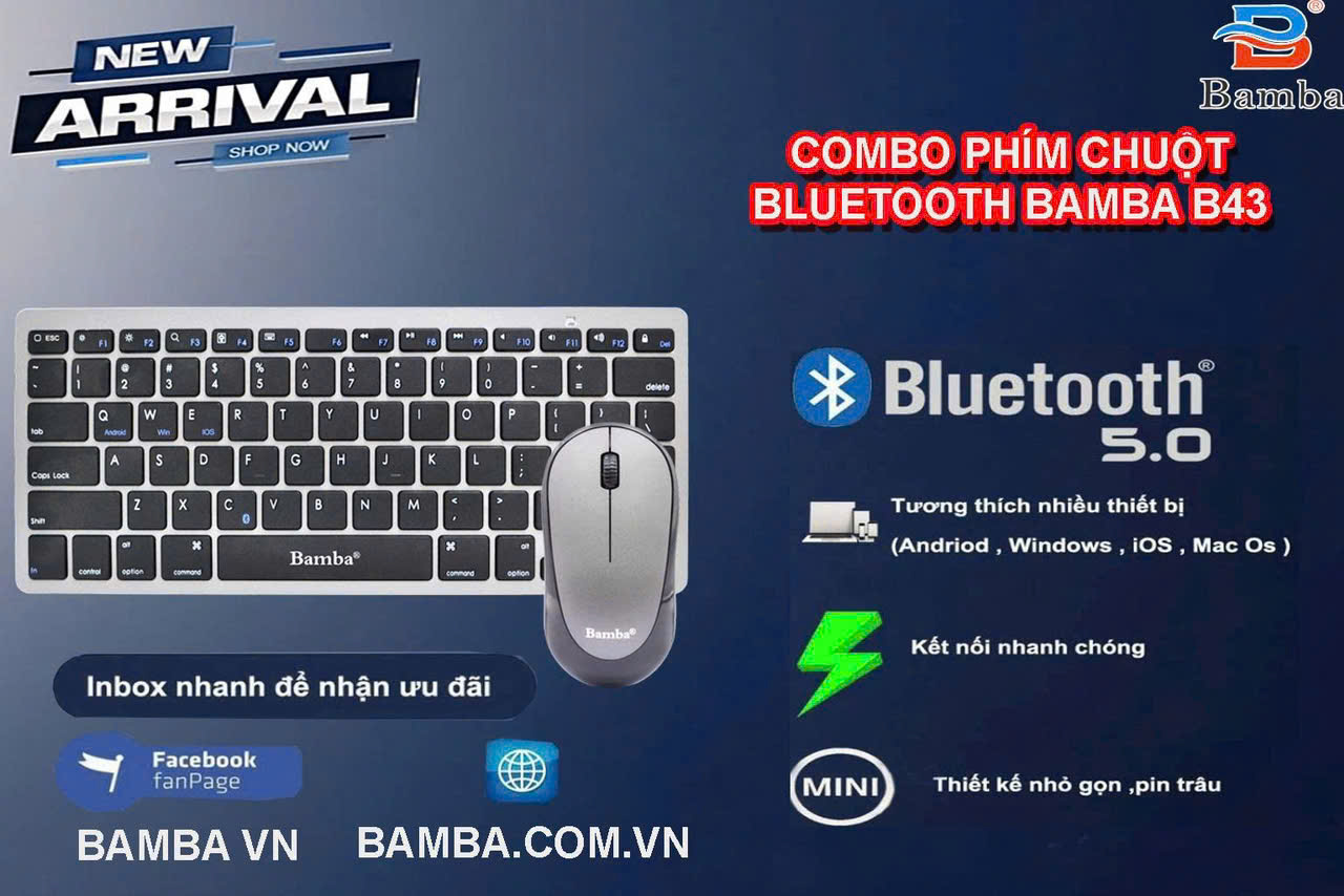 b43