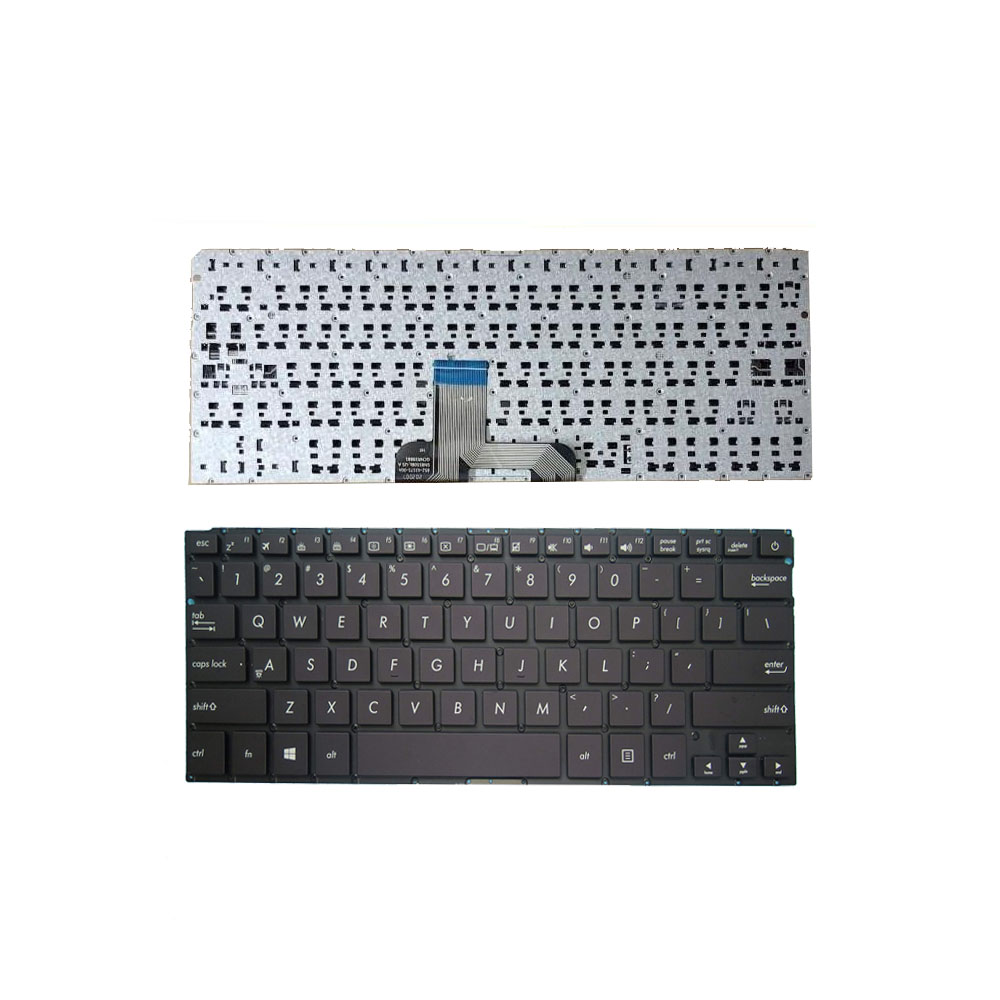 asus ux410