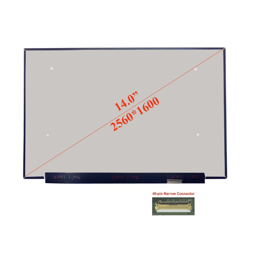 màn ux3402 qhd