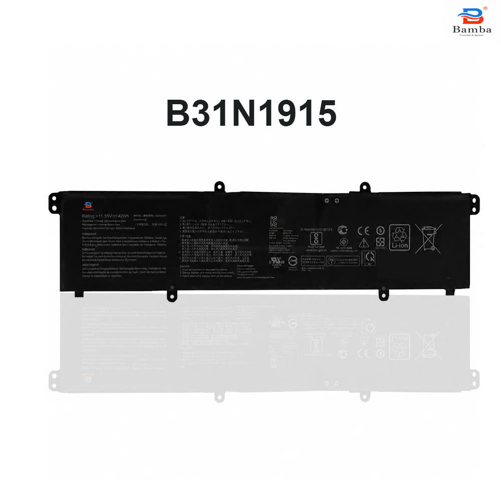 B14000